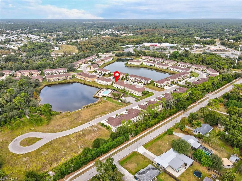 6390 Brant Bay BLVD # 108, NORTH FORT MYERS FL 33917-22