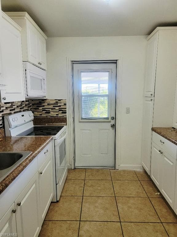 37 Desert Candle CIR, LEHIGH ACRES FL 33936-5