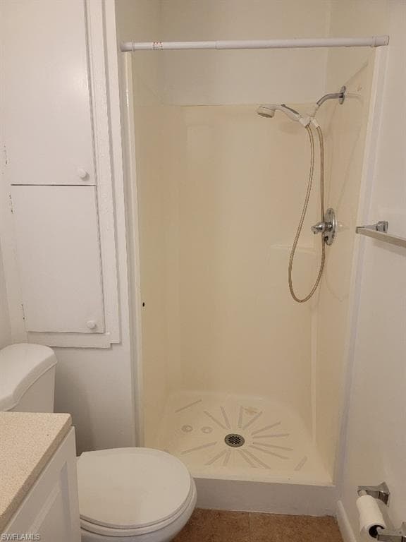 37 Desert Candle CIR, LEHIGH ACRES FL 33936-6