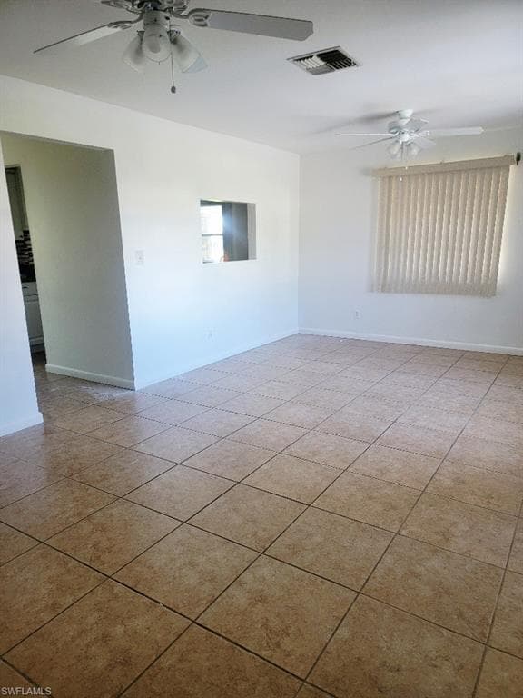 37 Desert Candle CIR, LEHIGH ACRES FL 33936-2