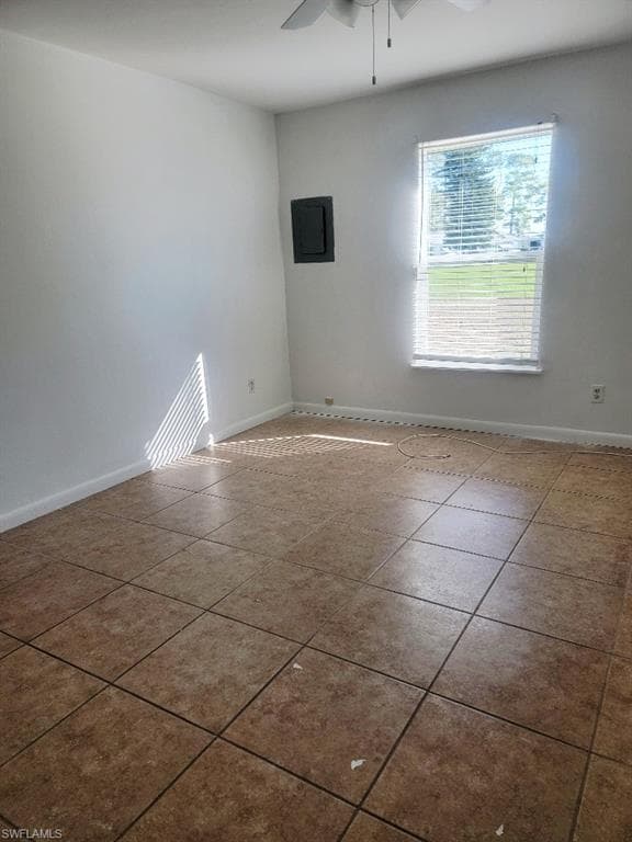 37 Desert Candle CIR, LEHIGH ACRES FL 33936-8