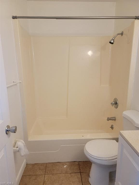 37 Desert Candle CIR, LEHIGH ACRES FL 33936-3