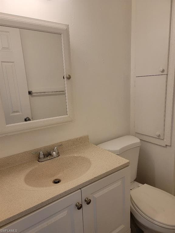 37 Desert Candle CIR, LEHIGH ACRES FL 33936-7