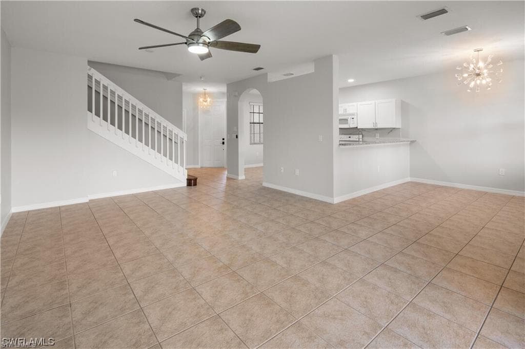 15610 Summit Place Cir # 398, NAPLES FL 34119-2