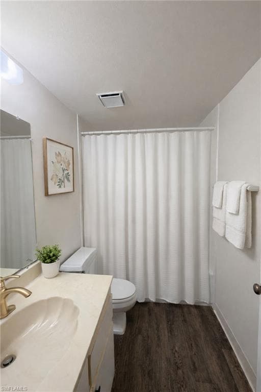 5635 Rattlesnake Hammock RD D-203-6