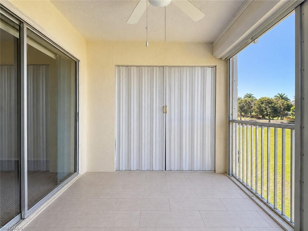 5635 Rattlesnake Hammock RD D-203-7