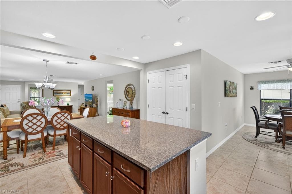 10980 Clarendon ST, FORT MYERS FL 33913-12