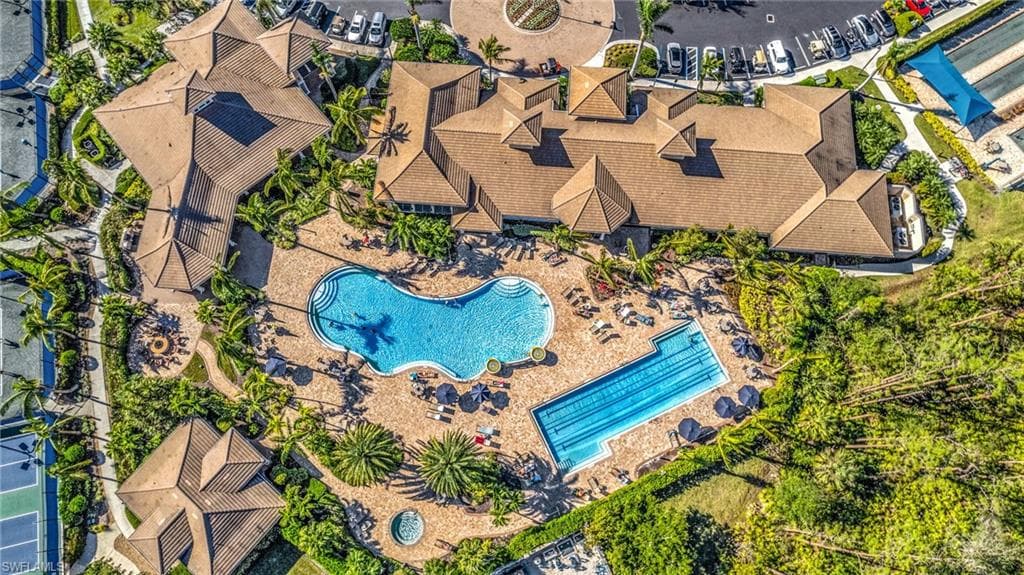 10980 Clarendon ST, FORT MYERS FL 33913-44