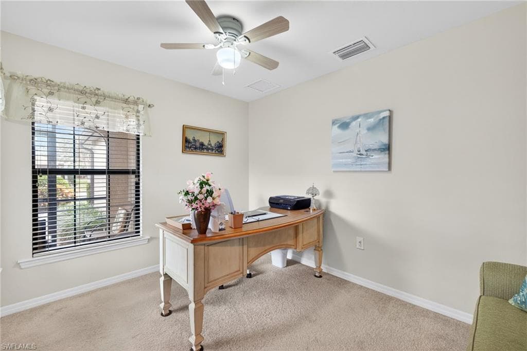 10980 Clarendon ST, FORT MYERS FL 33913-21