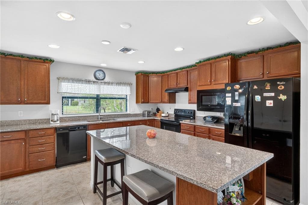 10980 Clarendon ST, FORT MYERS FL 33913-8