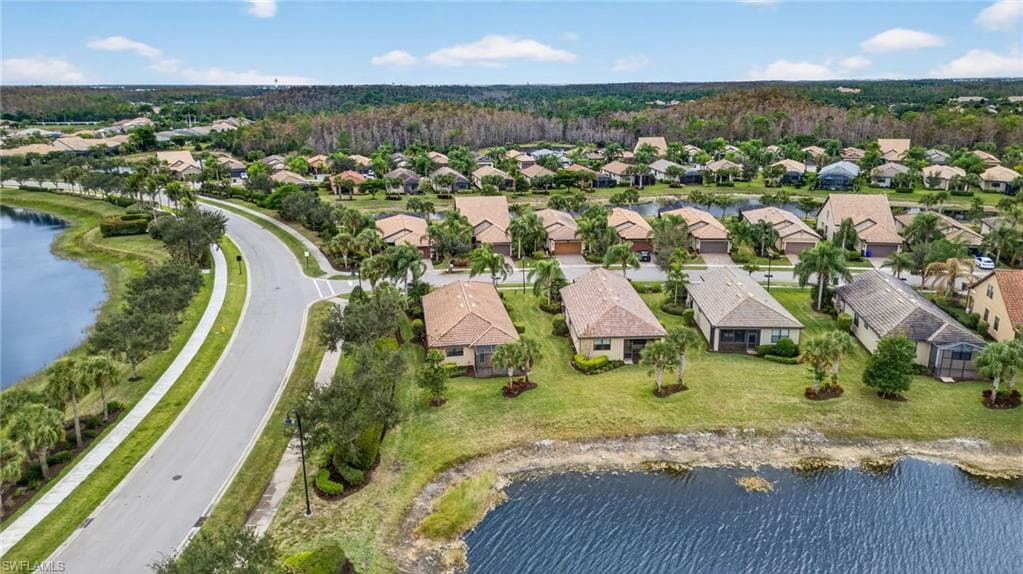 10980 Clarendon ST, FORT MYERS FL 33913-35