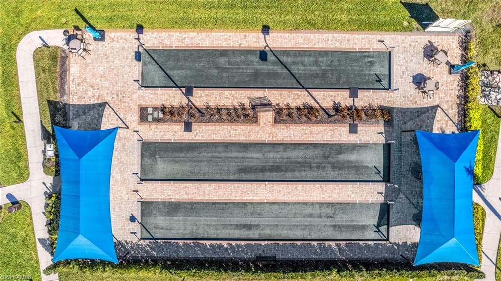 10980 Clarendon ST, FORT MYERS FL 33913-38