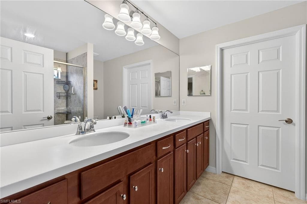 10980 Clarendon ST, FORT MYERS FL 33913-17