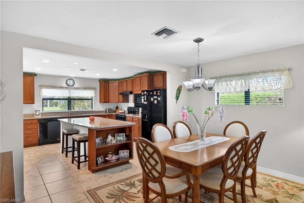 10980 Clarendon ST, FORT MYERS FL 33913-10