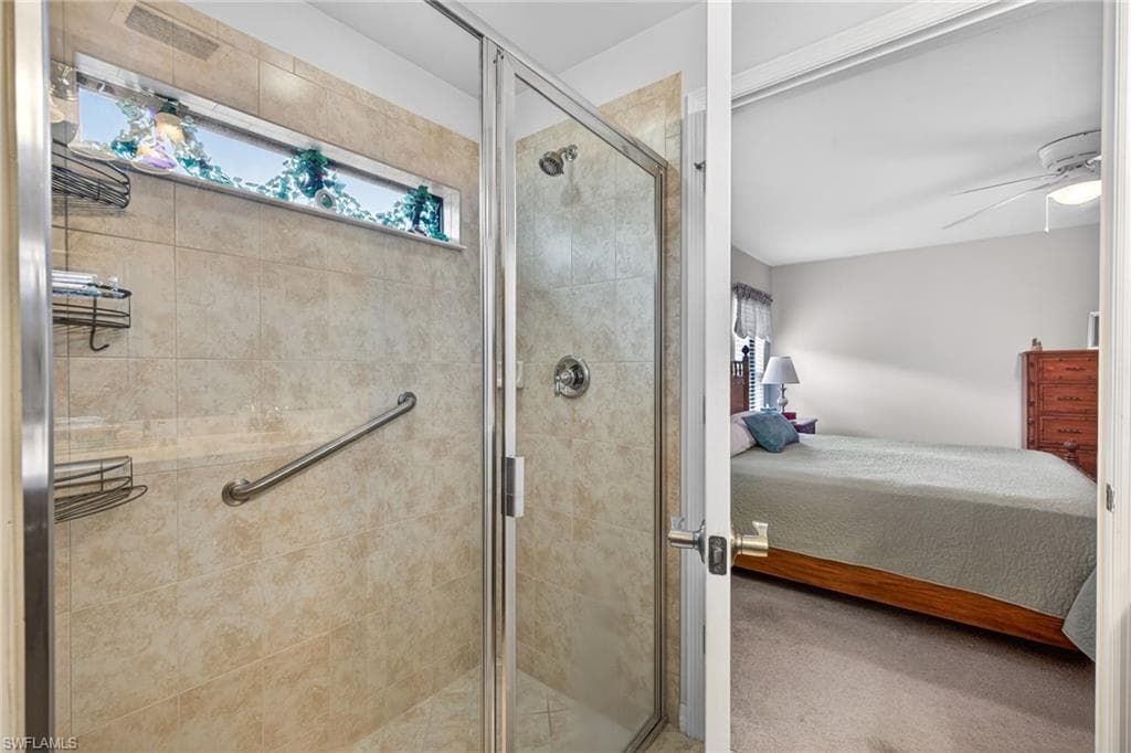 10980 Clarendon ST, FORT MYERS FL 33913-18