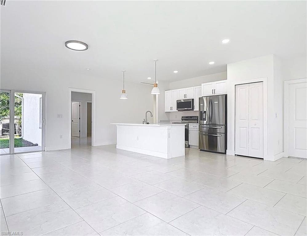 829 Wabash ST, LEHIGH ACRES FL 33974-4