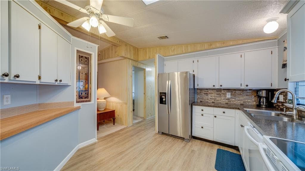 620 Horizon DR, NORTH FORT MYERS FL 33903-1