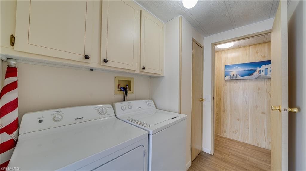 620 Horizon DR, NORTH FORT MYERS FL 33903-14