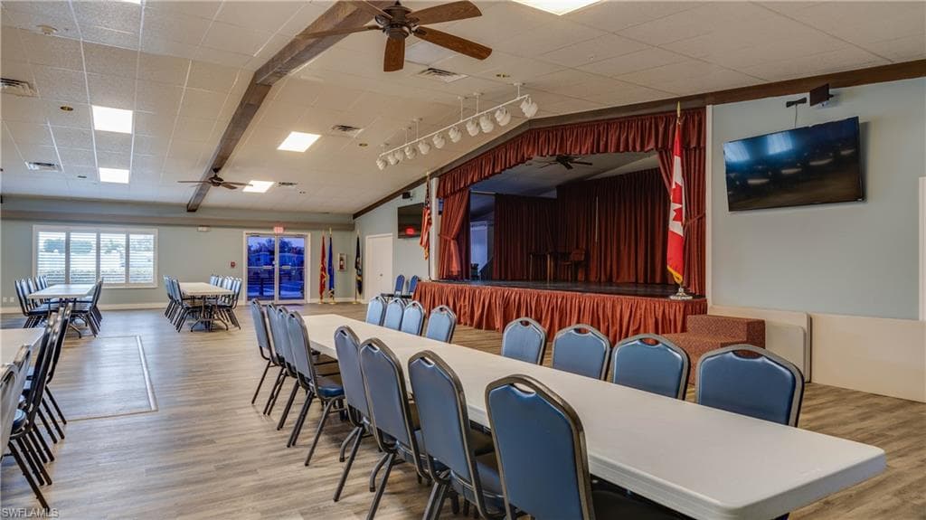 620 Horizon DR, NORTH FORT MYERS FL 33903-30