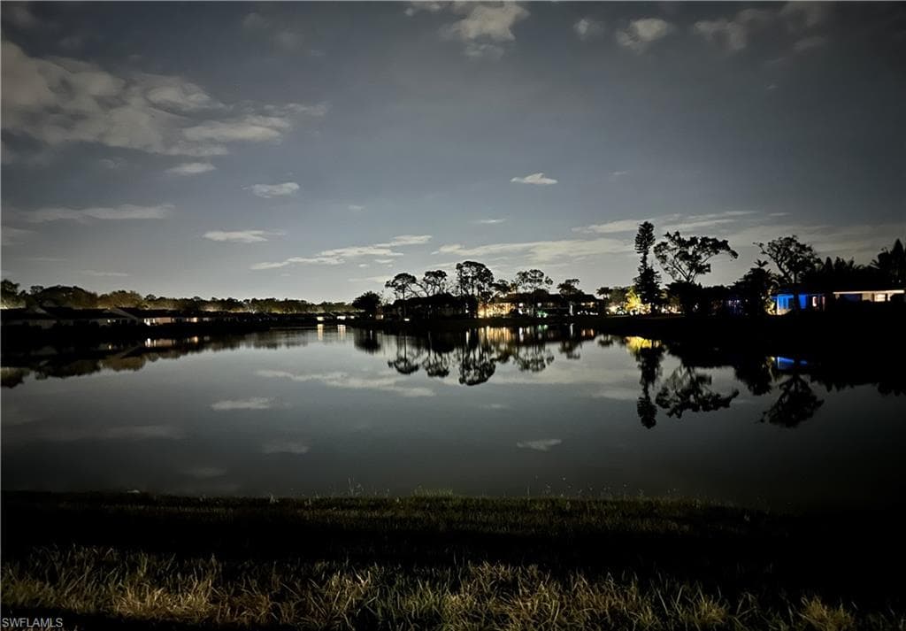 10112 Seaside WAY, BONITA SPRINGS FL 34135-27