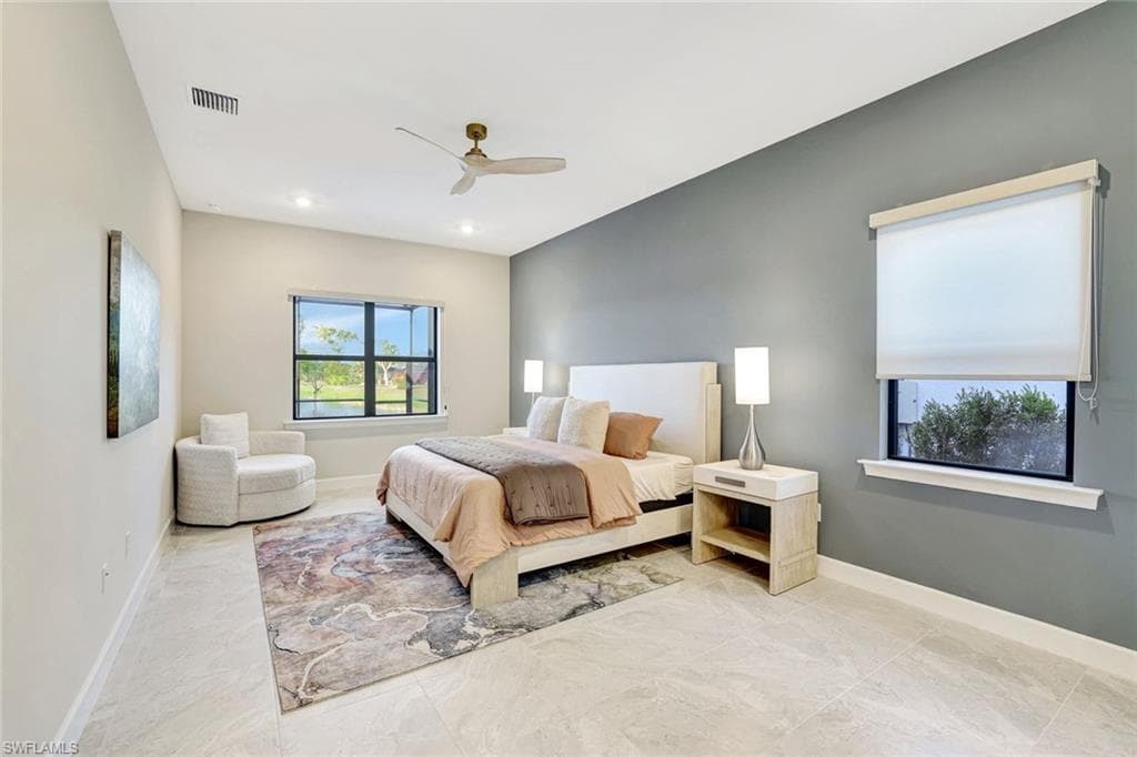 10112 Seaside WAY, BONITA SPRINGS FL 34135-13