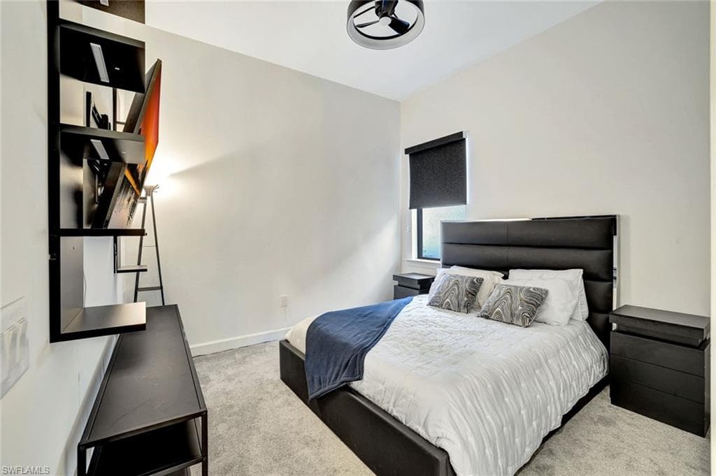 10112 Seaside WAY, BONITA SPRINGS FL 34135-18