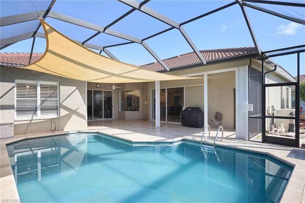 8670 Kilkenny CT, FORT MYERS FL 33912-24