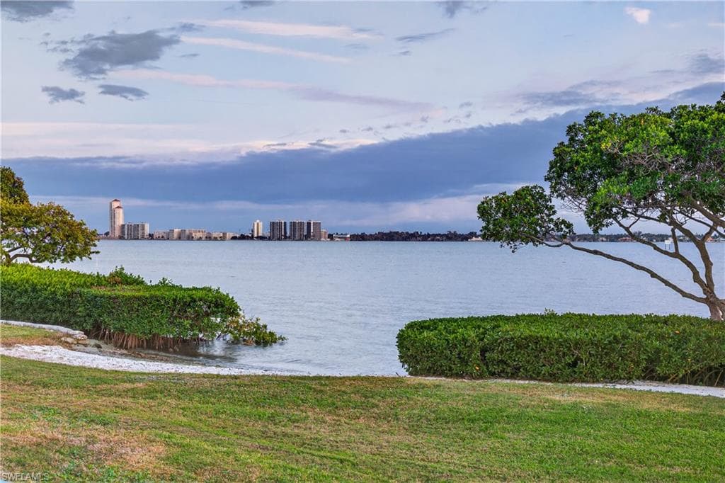 12540 Panasoffkee DR, NORTH FORT MYERS FL 33903-42