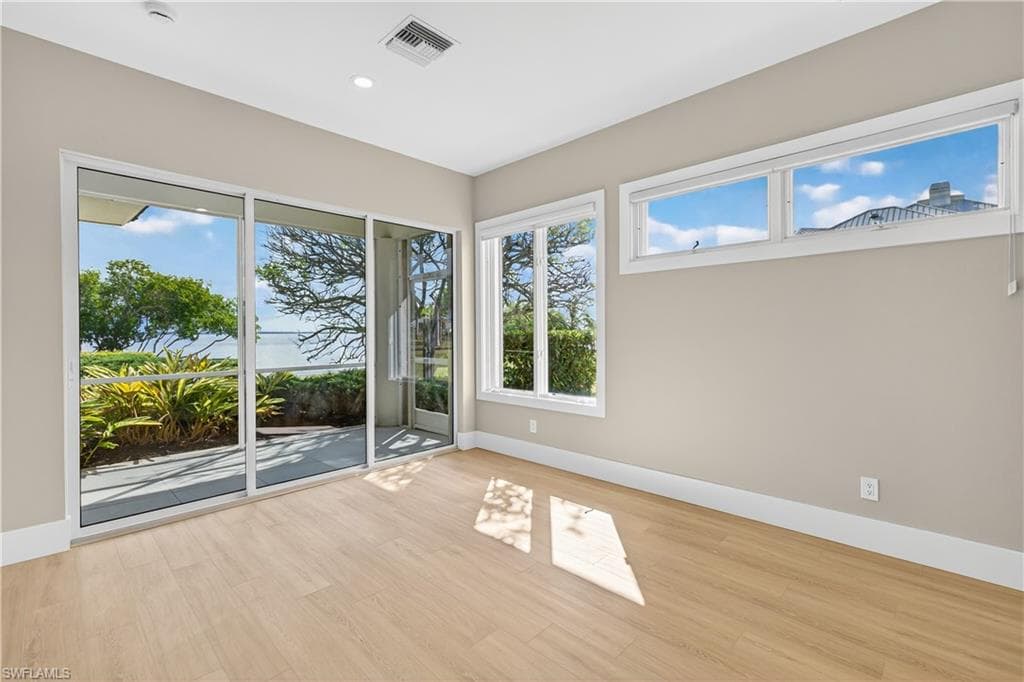 12540 Panasoffkee DR, NORTH FORT MYERS FL 33903-14
