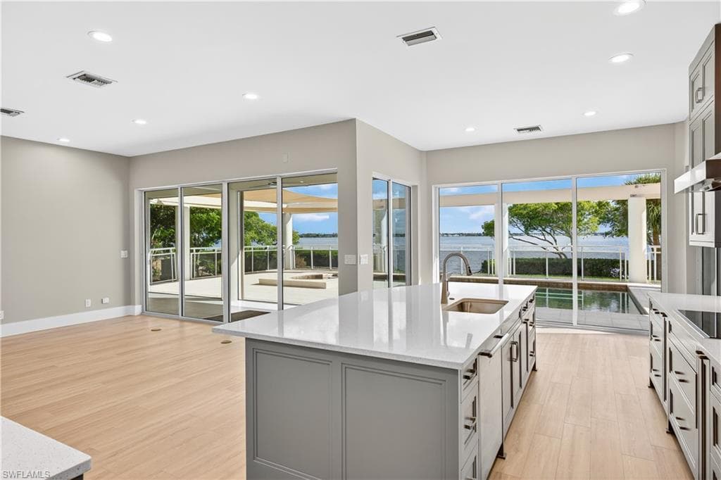 12540 Panasoffkee DR, NORTH FORT MYERS FL 33903-7