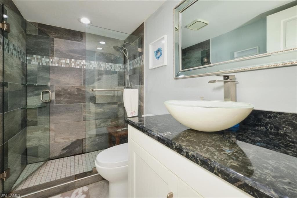 15370 Transit CT # 108, NORTH FORT MYERS FL 33917-19