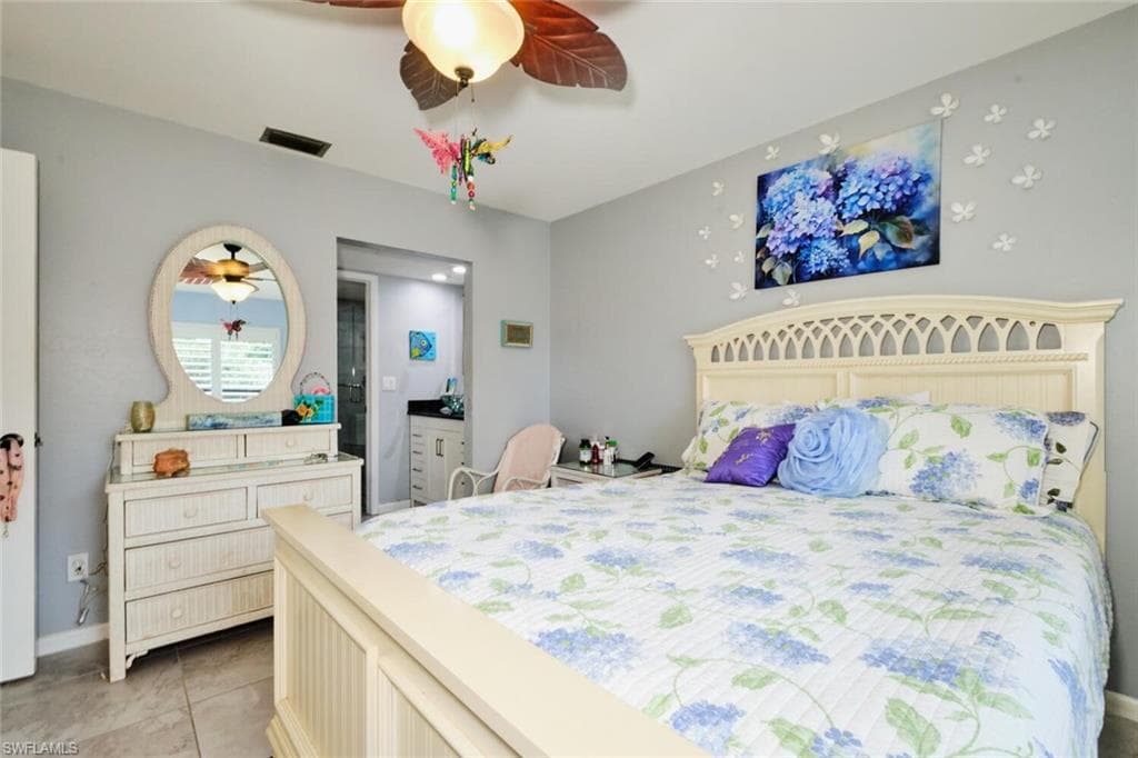 15370 Transit CT # 108, NORTH FORT MYERS FL 33917-14