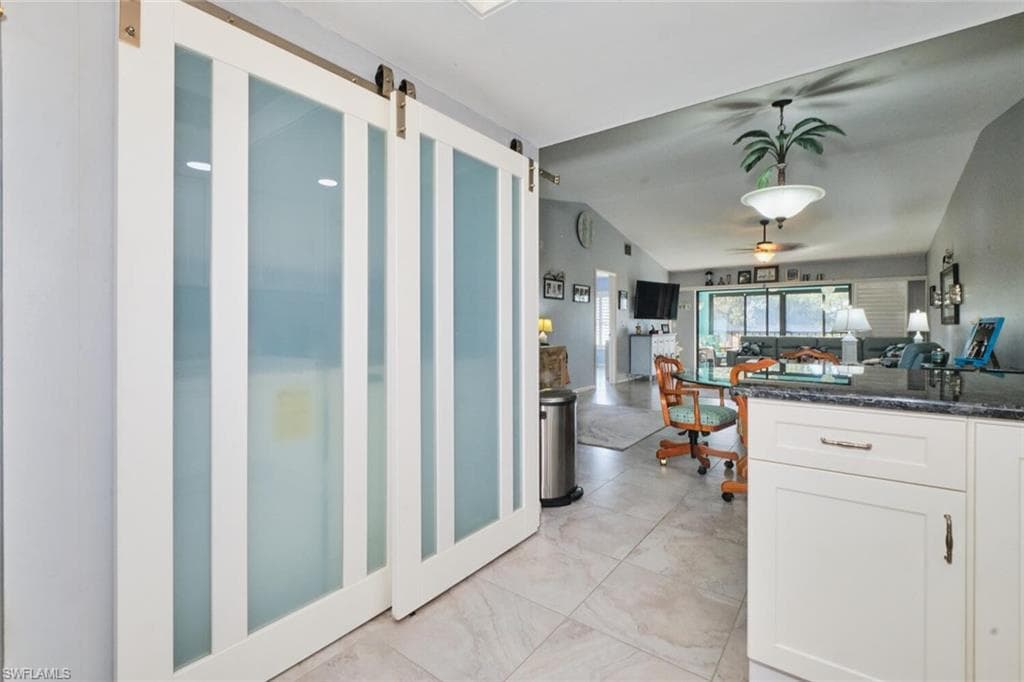 15370 Transit CT # 108, NORTH FORT MYERS FL 33917-6