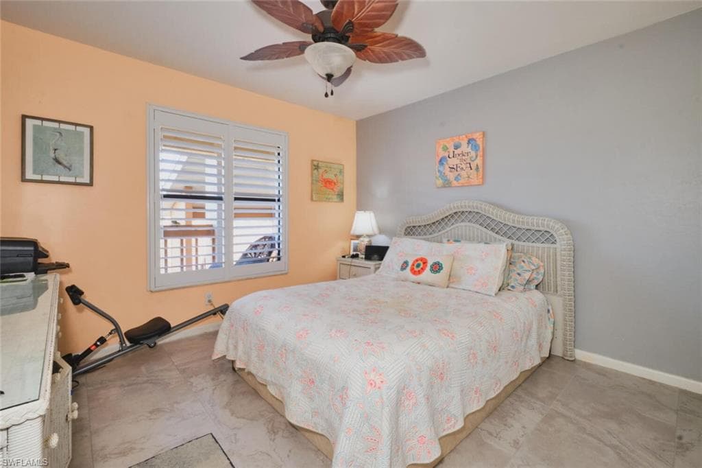 15370 Transit CT # 108, NORTH FORT MYERS FL 33917-17