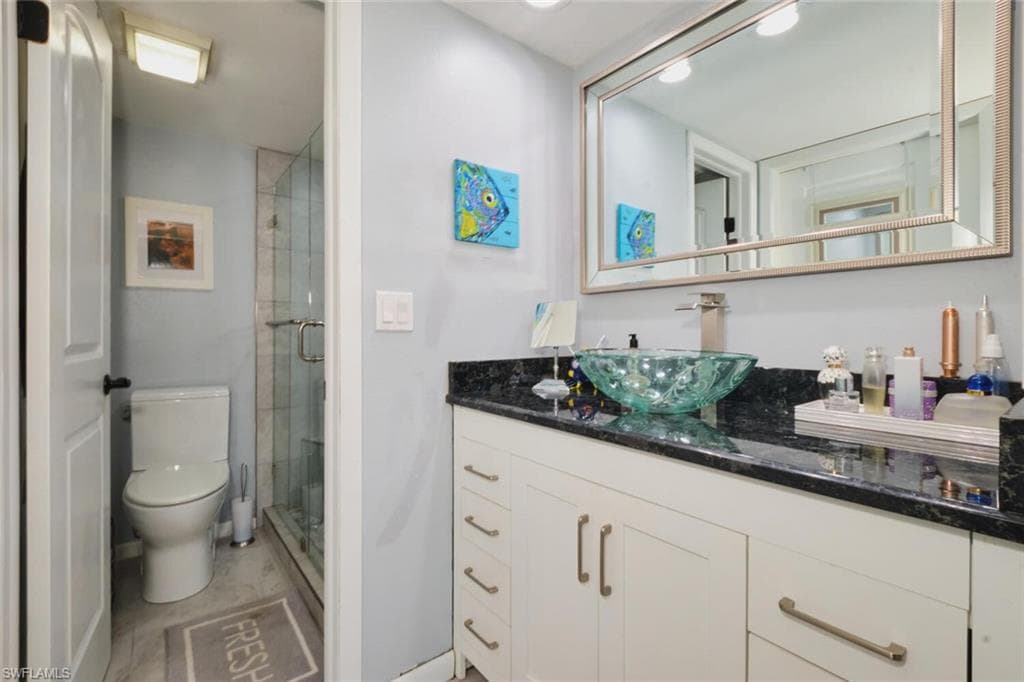 15370 Transit CT # 108, NORTH FORT MYERS FL 33917-15