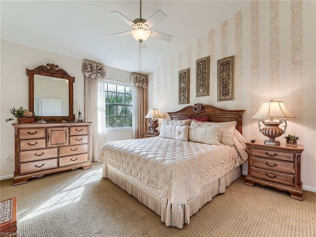 16125 Mount Abbey WAY # 201, FORT MYERS FL 33908-21