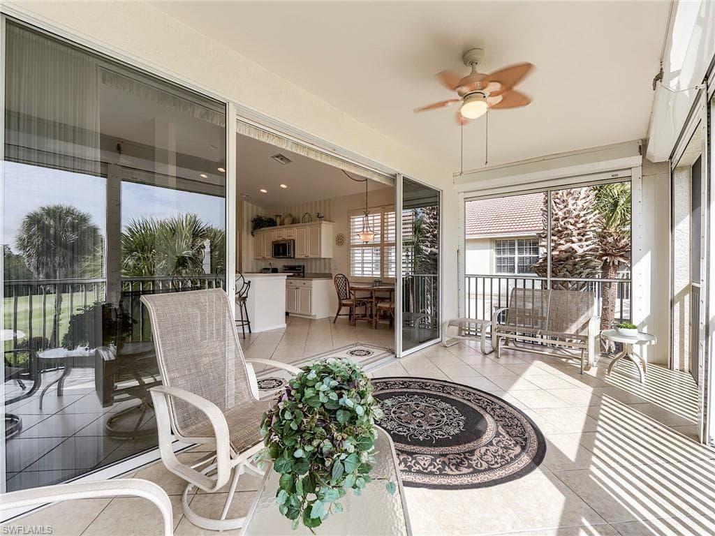 16125 Mount Abbey WAY # 201, FORT MYERS FL 33908-19