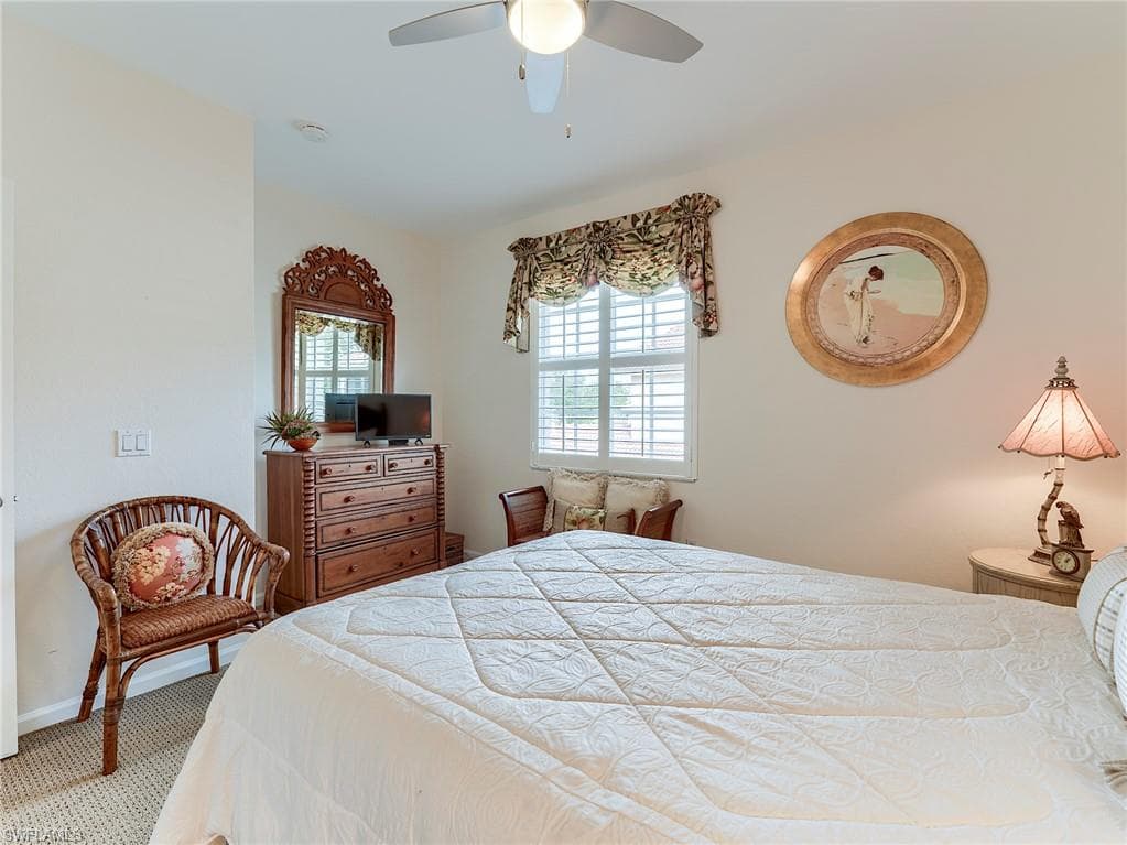 16125 Mount Abbey WAY # 201, FORT MYERS FL 33908-29