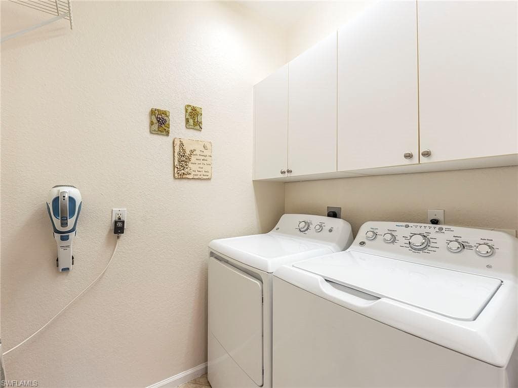 16125 Mount Abbey WAY # 201, FORT MYERS FL 33908-36