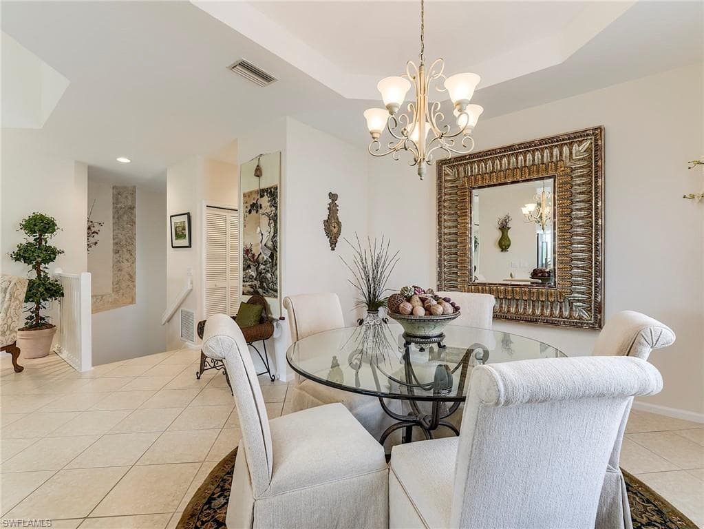 16125 Mount Abbey WAY # 201, FORT MYERS FL 33908-10