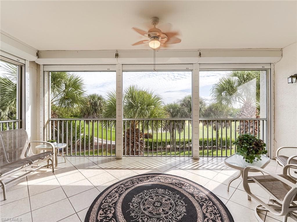 16125 Mount Abbey WAY # 201, FORT MYERS FL 33908-18