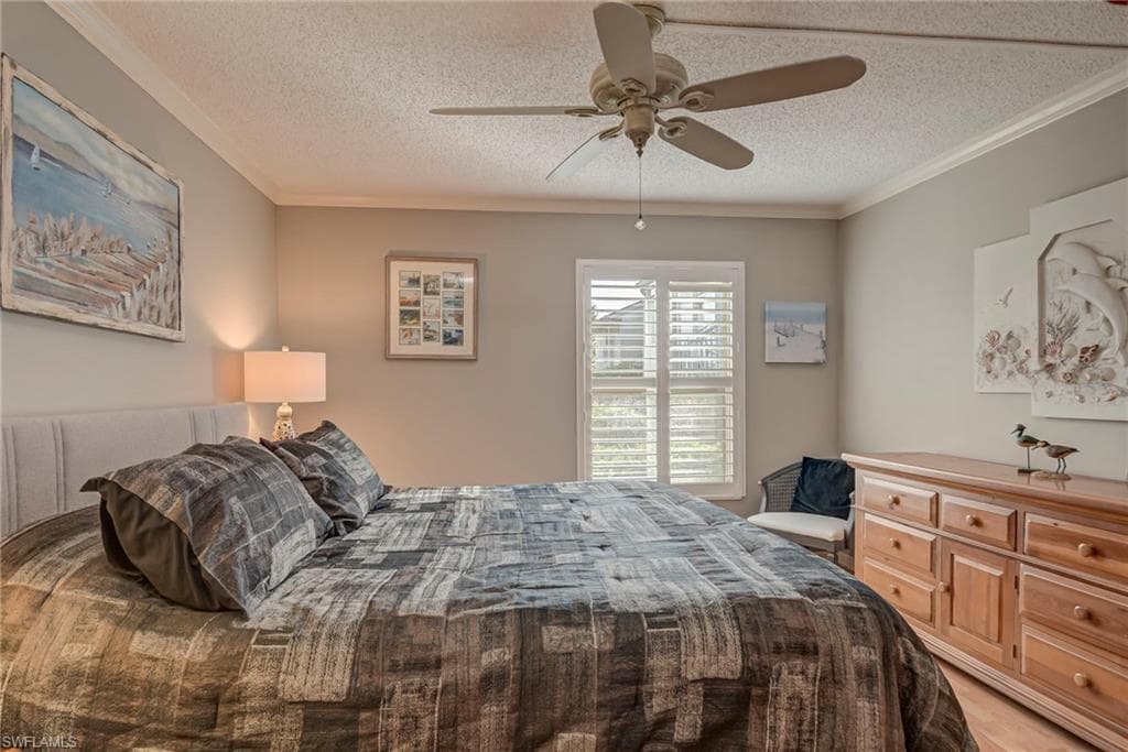 5441 Peppertree DR # 5, FORT MYERS FL 33908-22