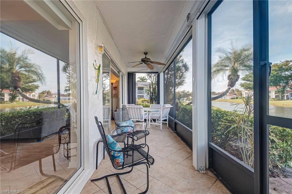 5441 Peppertree DR # 5, FORT MYERS FL 33908-27