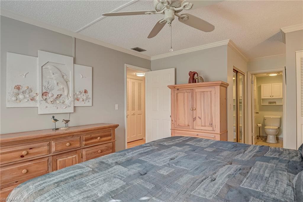 5441 Peppertree DR # 5, FORT MYERS FL 33908-23