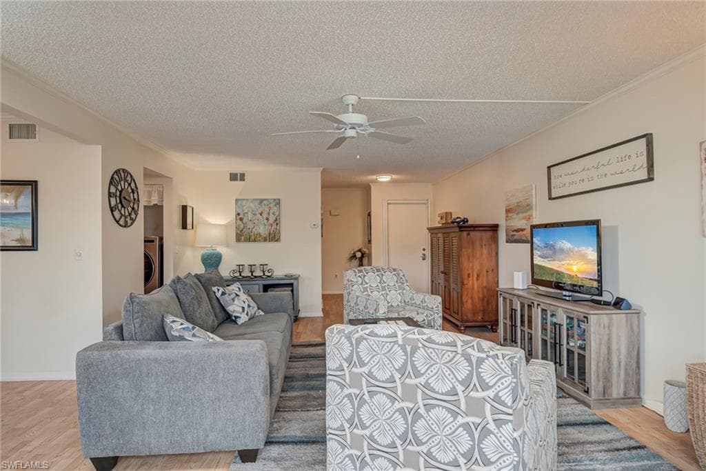 5441 Peppertree DR # 5, FORT MYERS FL 33908-9