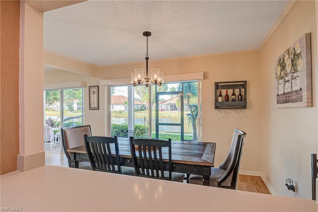 5441 Peppertree DR # 5, FORT MYERS FL 33908-14