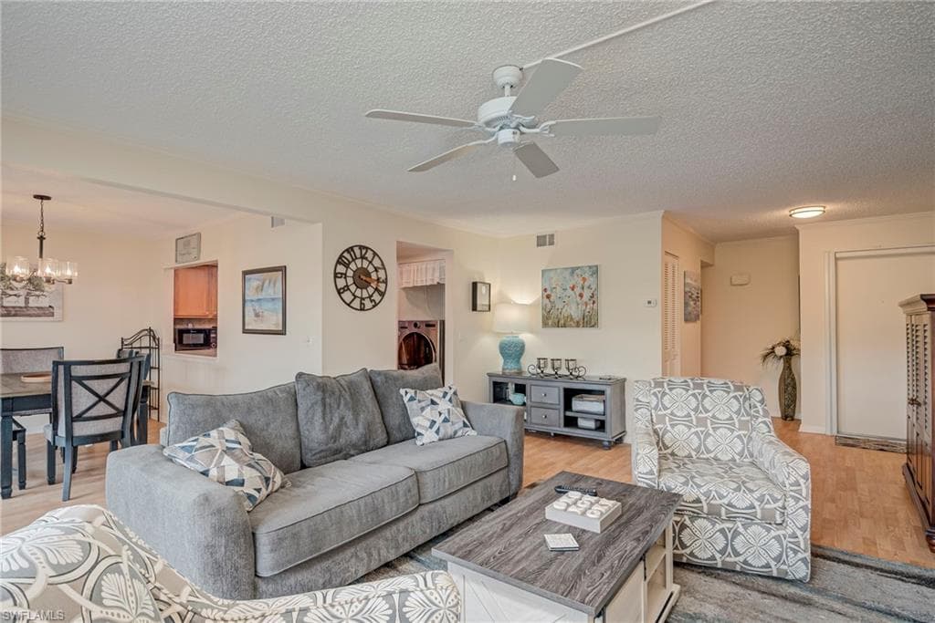 5441 Peppertree DR # 5, FORT MYERS FL 33908-10