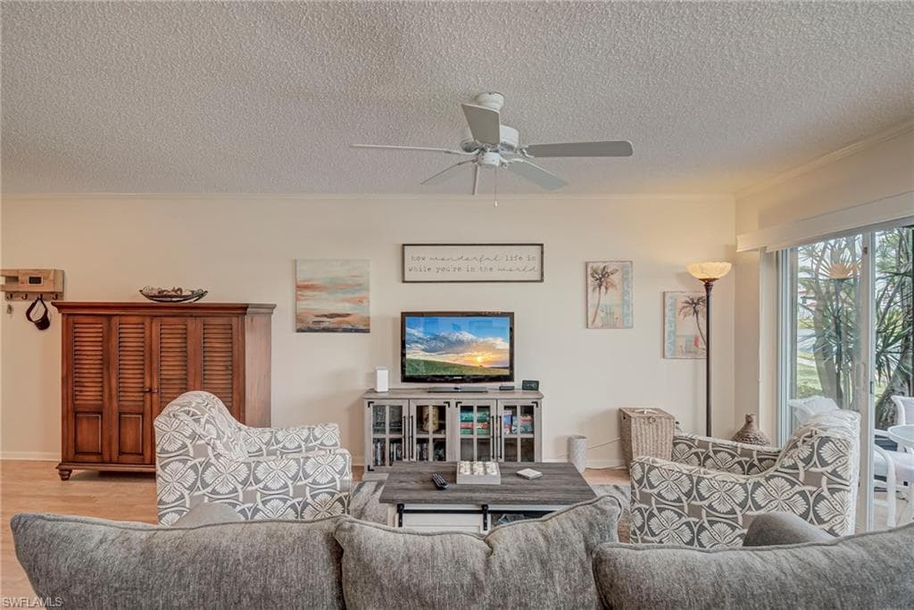 5441 Peppertree DR # 5, FORT MYERS FL 33908-7