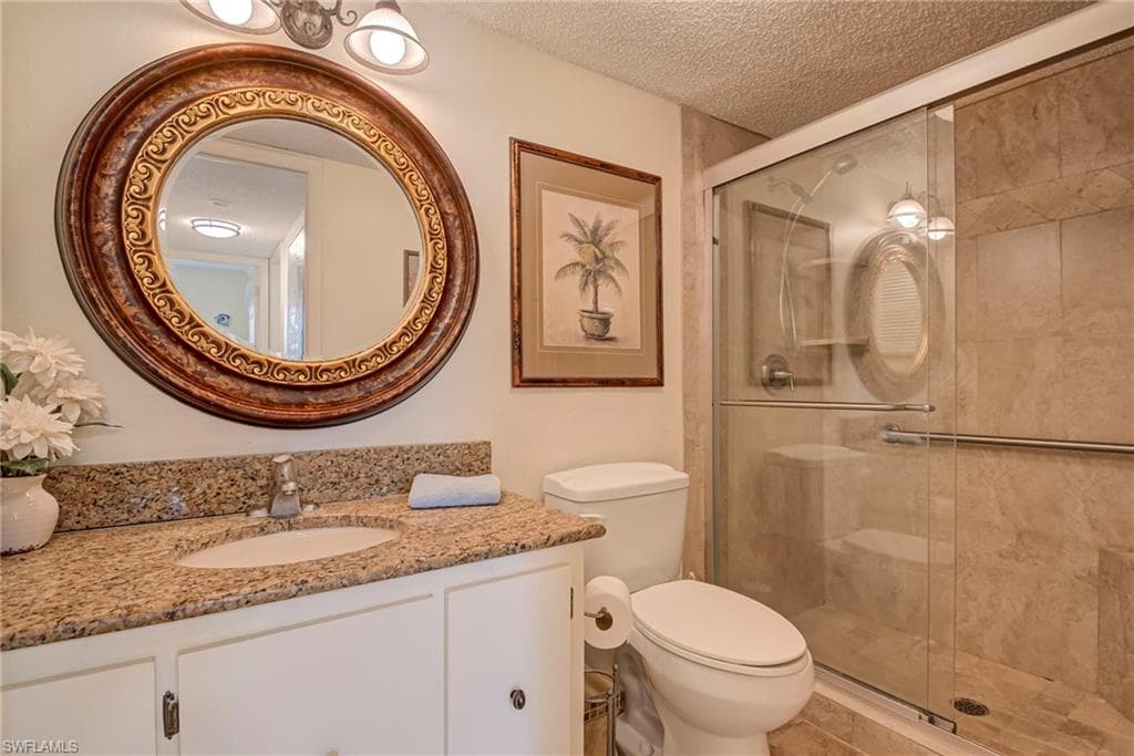 5441 Peppertree DR # 5, FORT MYERS FL 33908-20