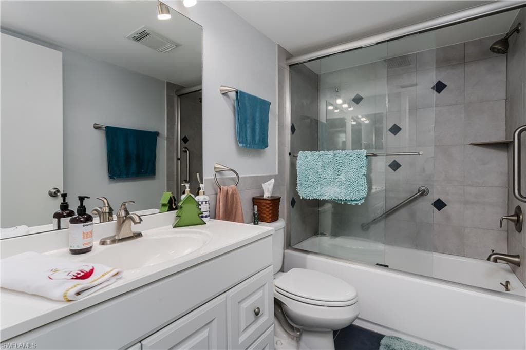 5499 Rattlesnake Hammock RD # 304A, NAPLES FL 34113-25
